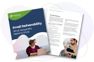 EMAIL DELIVERABILITY