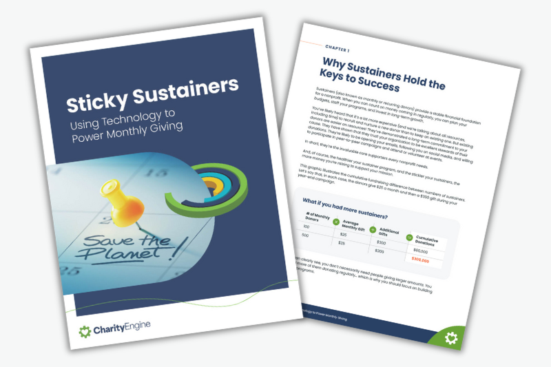 Sticky Sustainers (1)