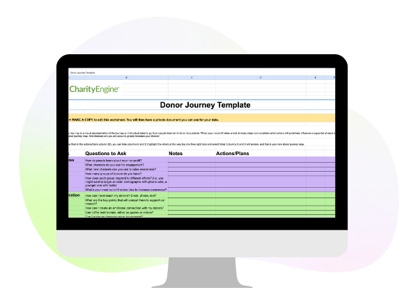 donorjourneytemplate1